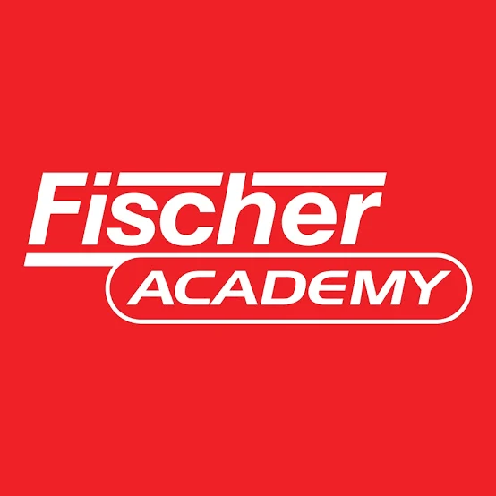 Fischer Academy GmbH