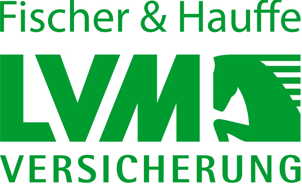 Fischer & Hauffe GmbH