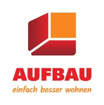 Wohnungsbaugenossenschaft „Aufbau“ Gera eG