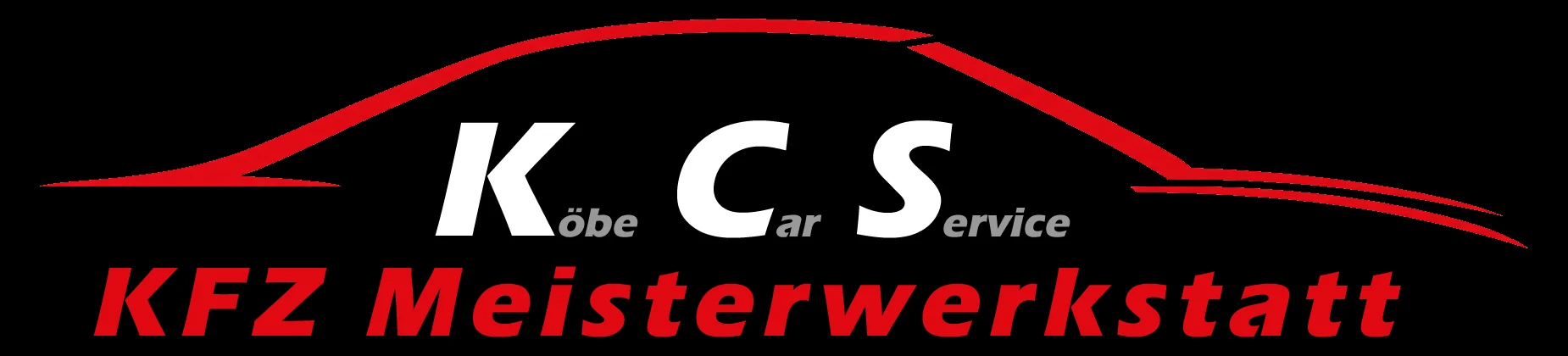 KCS - KFZ Meisterwerkstatt